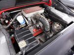 Ferrari 328 GTS 1985 года